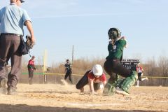 BWSB_4-25-2024_0006
