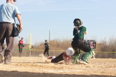 BWSB_4-25-2024_0007