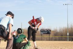 BWSB_4-25-2024_0010
