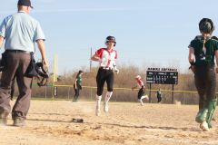 BWSB_4-25-2024_0012