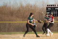 BWSB_4-25-2024_0013