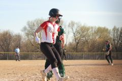 BWSB_4-25-2024_0020