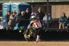 BWSB_4-25-2024_0024