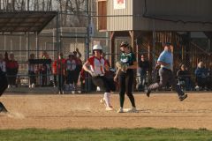 BWSB_4-25-2024_0026