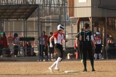 BWSB_4-25-2024_0029