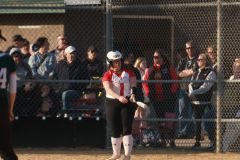 BWSB_4-25-2024_0031
