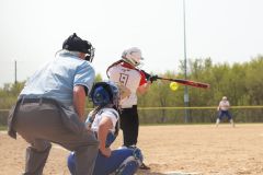 BWSB_5-11-2024_0002