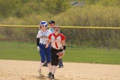BWSB_5-11-2024_0019
