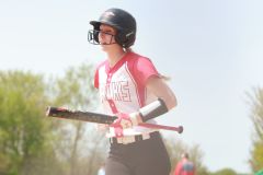 BWSB_5-11-2024_0022