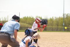 BWSB_5-11-2024_0026