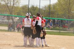 BWSB_5-11-2024_0027