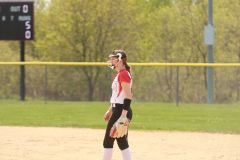 BWSB_5-11-2024_0028