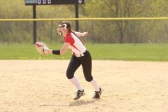 BWSB_5-11-2024_0029