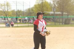 BWSB_5-11-2024_0031