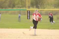 BWSB_5-11-2024_0033