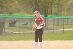 BWSB_5-11-2024_0034