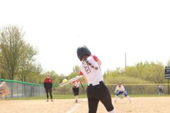BWSB_5-11-2024_0037