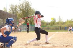 BWSB_5-11-2024_0041