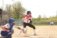 BWSB_5-11-2024_0042