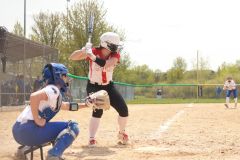 BWSB_5-11-2024_0044