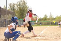BWSB_5-11-2024_0045
