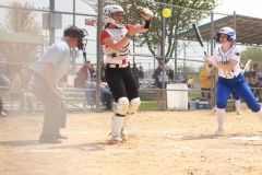 BWSB_5-11-2024_0048