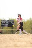 BWSB_5-11-2024_0051