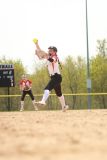 BWSB_5-11-2024_0052