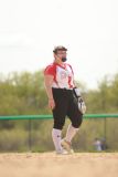 BWSB_5-11-2024_0054
