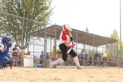 BWSB_5-11-2024_0057