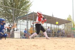 BWSB_5-11-2024_0058