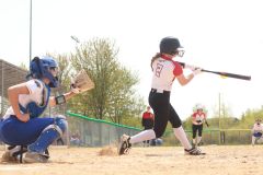 BWSB_5-11-2024_0060