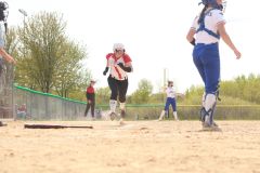 BWSB_5-11-2024_0061