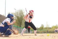 BWSB_5-11-2024_0065