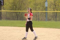 BWSB_5-11-2024_0068