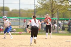 BWSB_5-11-2024_0069