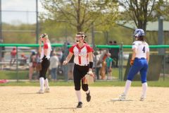 BWSB_5-11-2024_0070