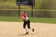BWSB_5-11-2024_0071