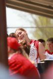 BWSB_5-11-2024_0075