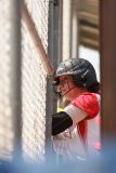 BWSB_5-11-2024_0076