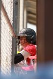 BWSB_5-11-2024_0077