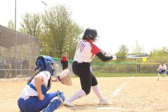 BWSB_5-11-2024_0080