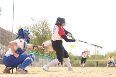 BWSB_5-11-2024_0081