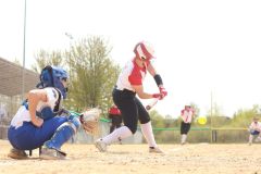 BWSB_5-11-2024_0082