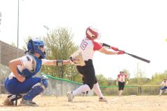 BWSB_5-11-2024_0083