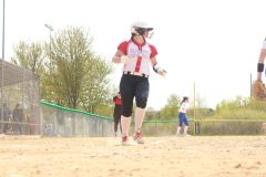 BWSB_5-11-2024_0085