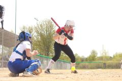 BWSB_5-11-2024_0086