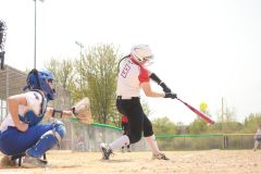 BWSB_5-11-2024_0089