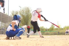 BWSB_5-11-2024_0090