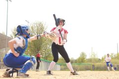 BWSB_5-11-2024_0092